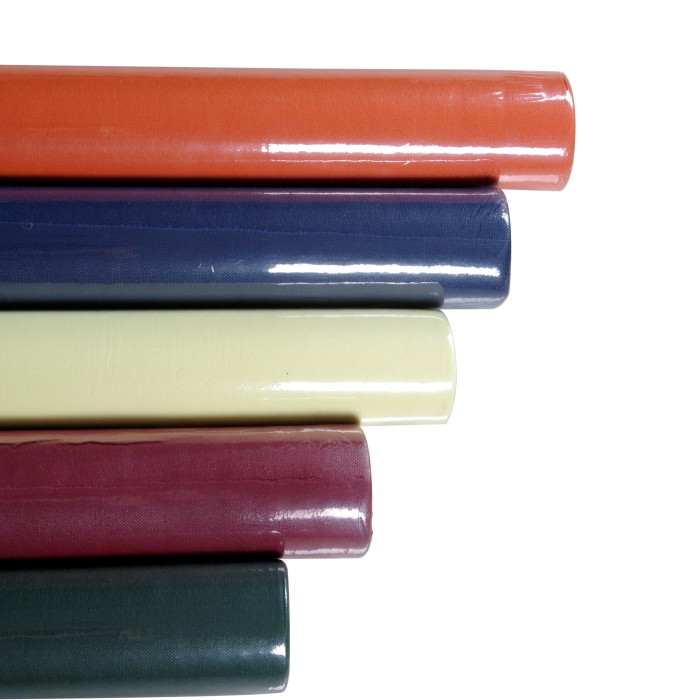 PP non woven fabric rolls use for commercial tablecloths in restaurants large and affordable
