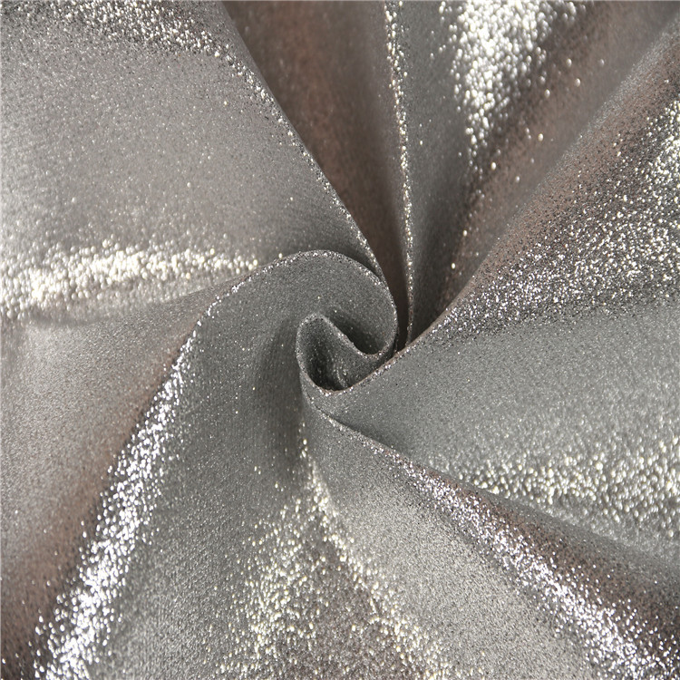 nonwoven fabric for wrapping flowers