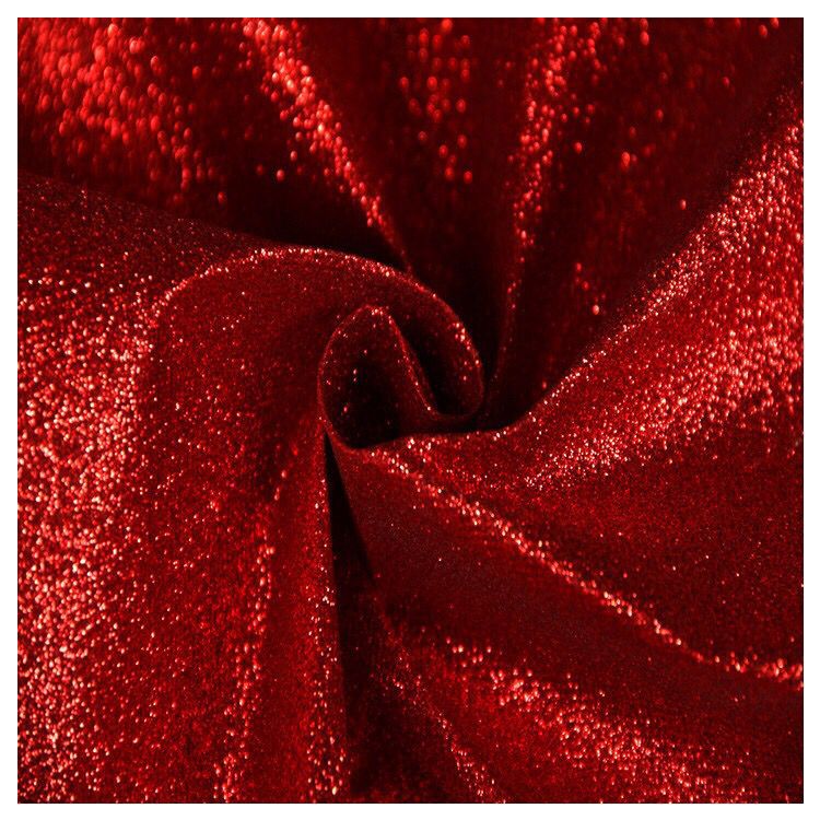 nonwoven fabric for wrapping flowers