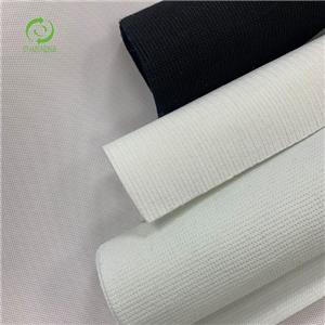 RPET Stitch bonded nonwoven fabric polyester fabric roof coating stitch bond reinforcing