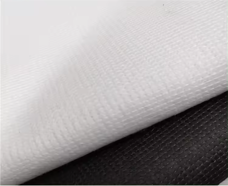 Polyester Stitchbond Fabric Insole Board stitch-bond