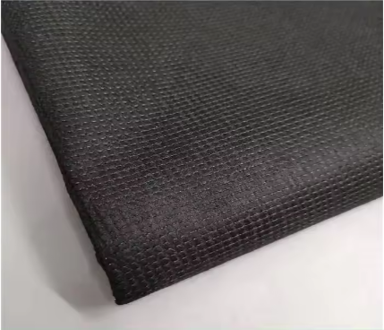 14f Rpet Stitchbond Nonwoven Fabric