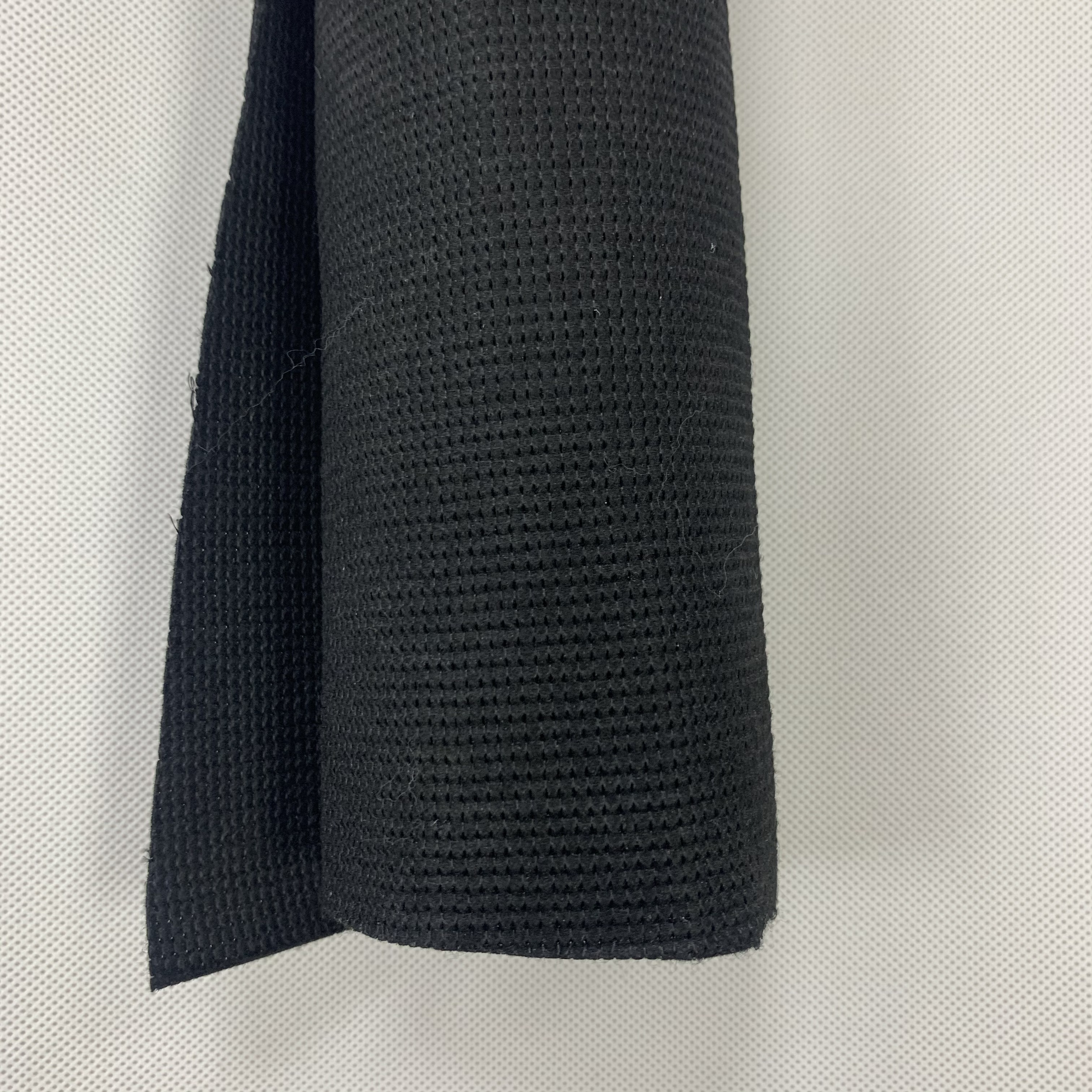 Custom Factory Supply Pla Meltblown Nonwoven Fabric Biodegradable Non Woven Fabric