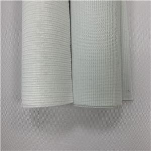 Custom Factory Supply Pla Meltblown Nonwoven Fabric Biodegradable Non Woven Fabric