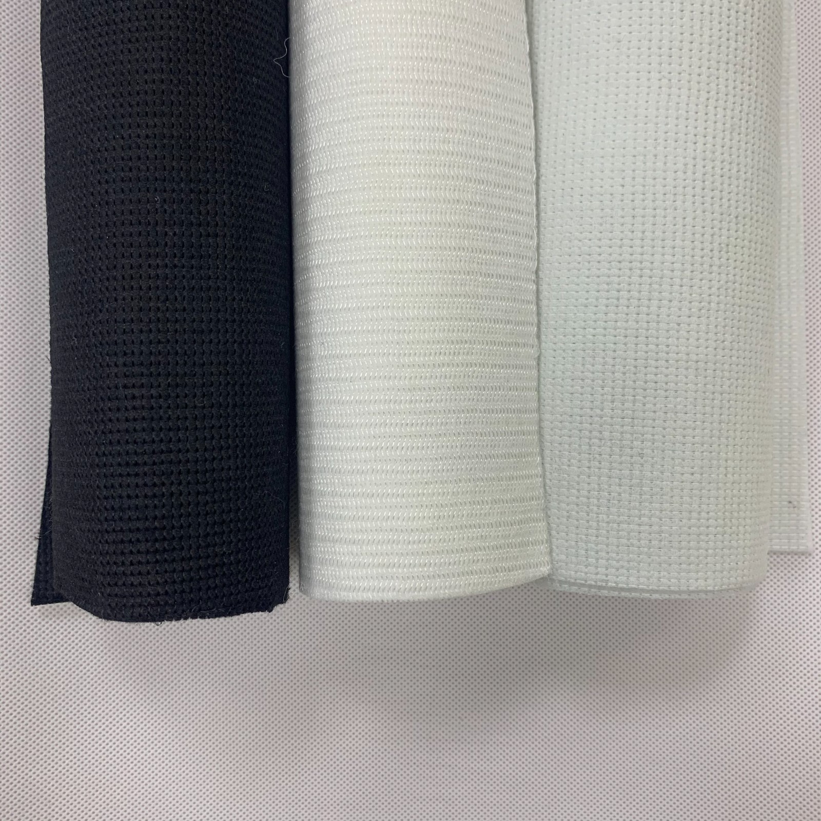 Biodegradable Non Woven Fabric