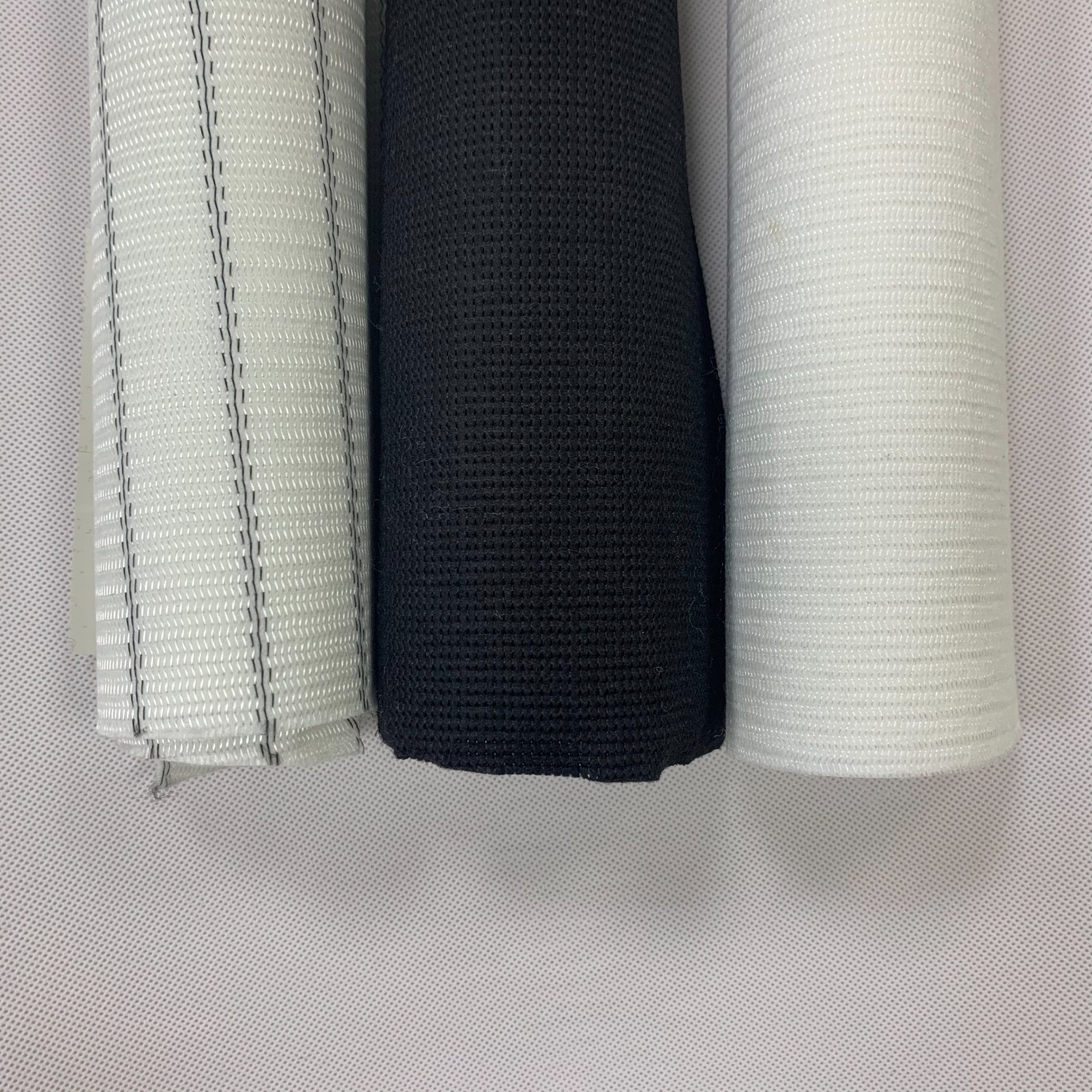 Meltblown Nonwoven Fabric