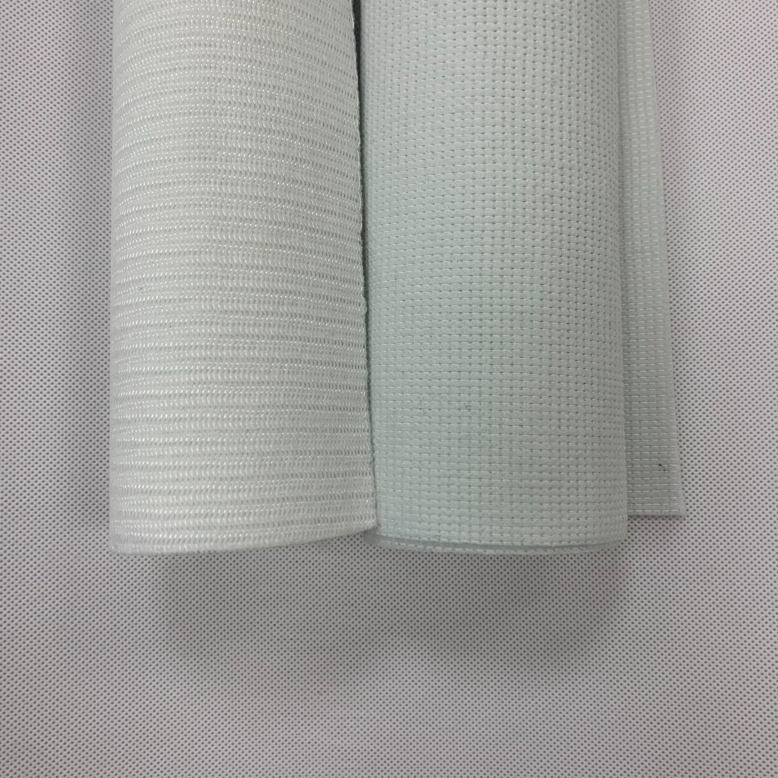 Meltblown Nonwoven Fabric