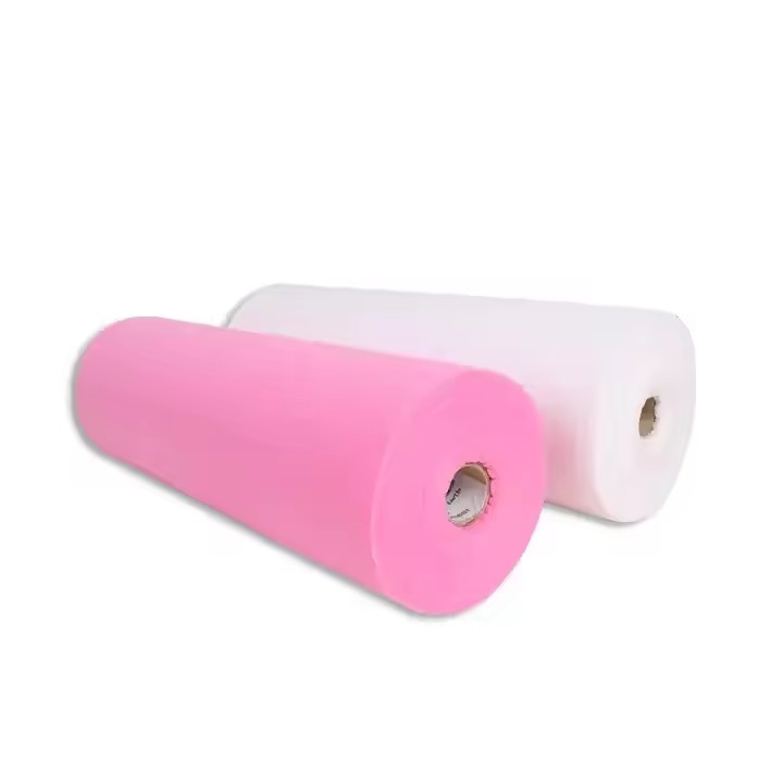 Pp Spunbond Non Woven