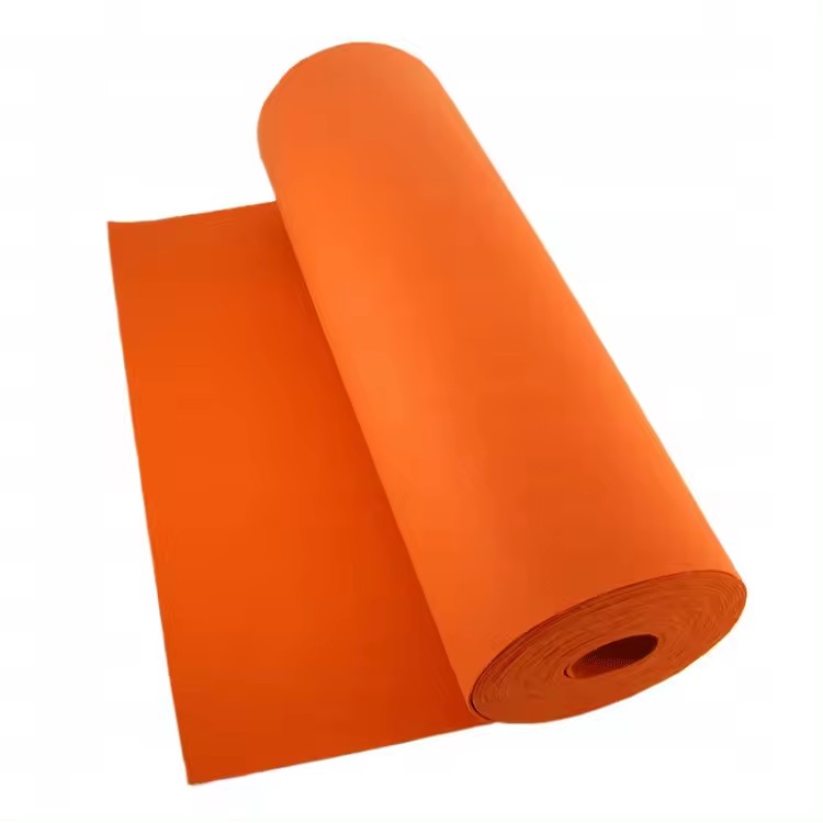 Pp Tnt Polypropylene