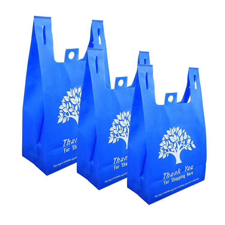 environmental protection bag