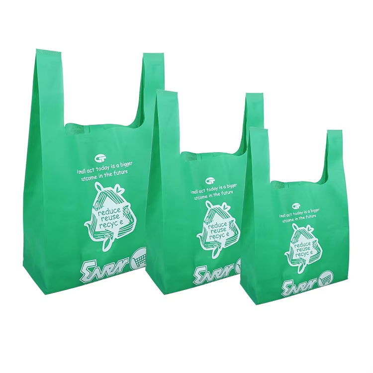 wholesale Non-woven bag