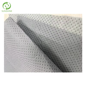 Car Cover Nonwoven Anti-uv SFS Fabric Multilayer Outdoor Parking Full Body Waterproof Car Cover fabric