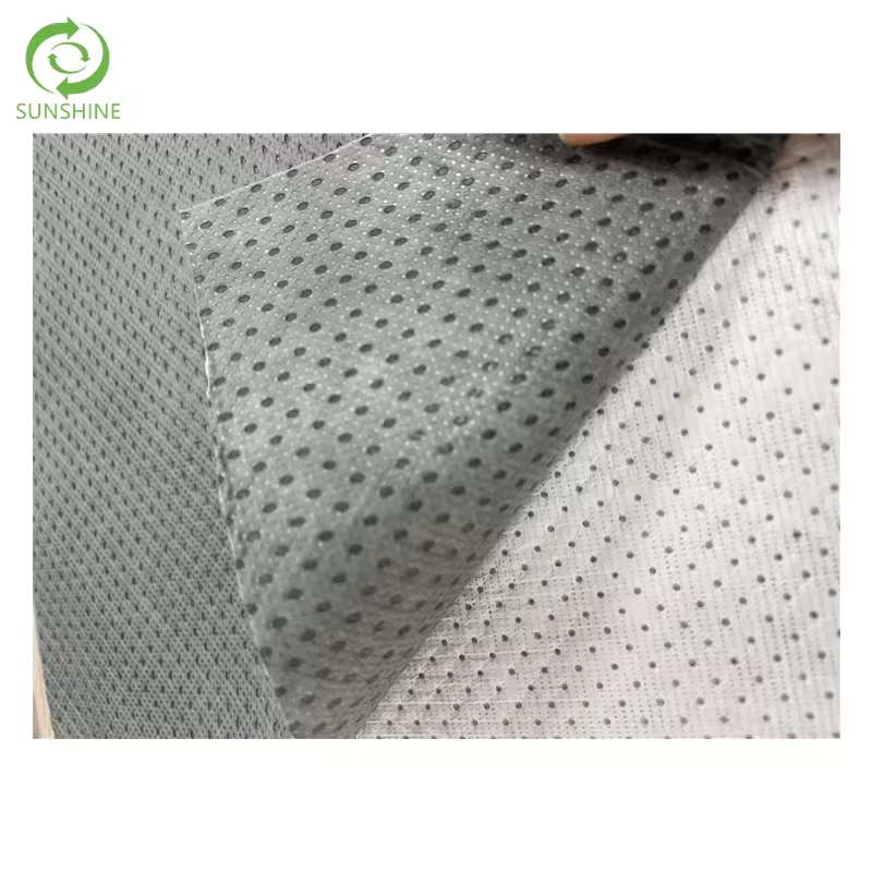 Car Cover Nonwoven Anti-uv SFS Fabric Multilayer Outdoor Parking Full Body Waterproof Car Cover fabric