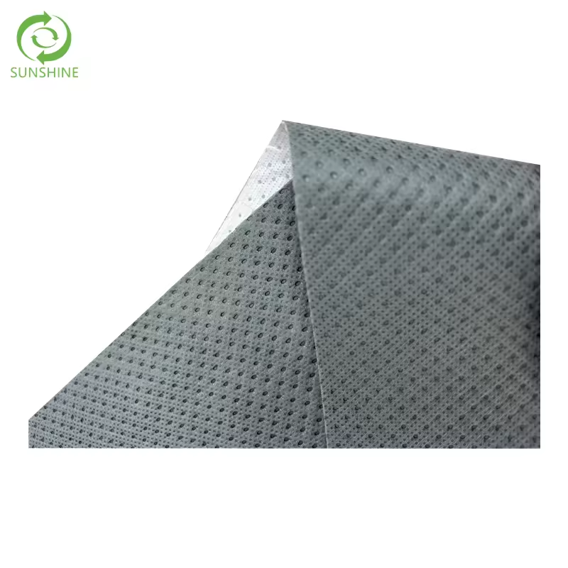 Car Cover Nonwoven Anti-uv SFS Fabric Multilayer Outdoor Parking Full Body Waterproof Car Cover fabric