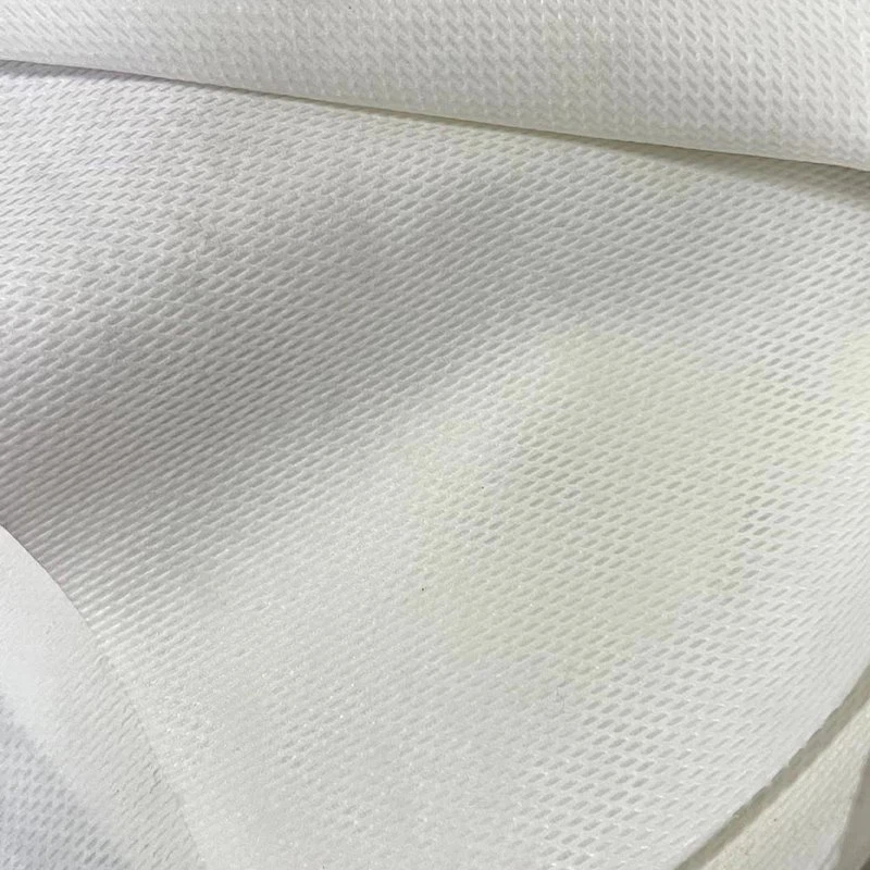 cambrella nonwoven fabric