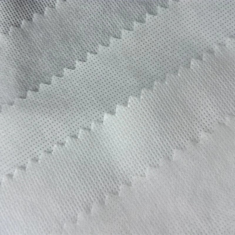 pet nonwoven fabric