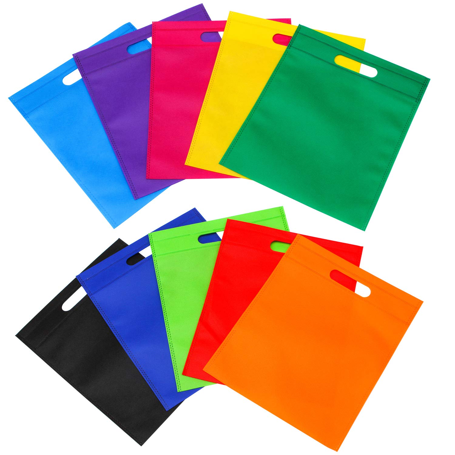 Non Woven Bag