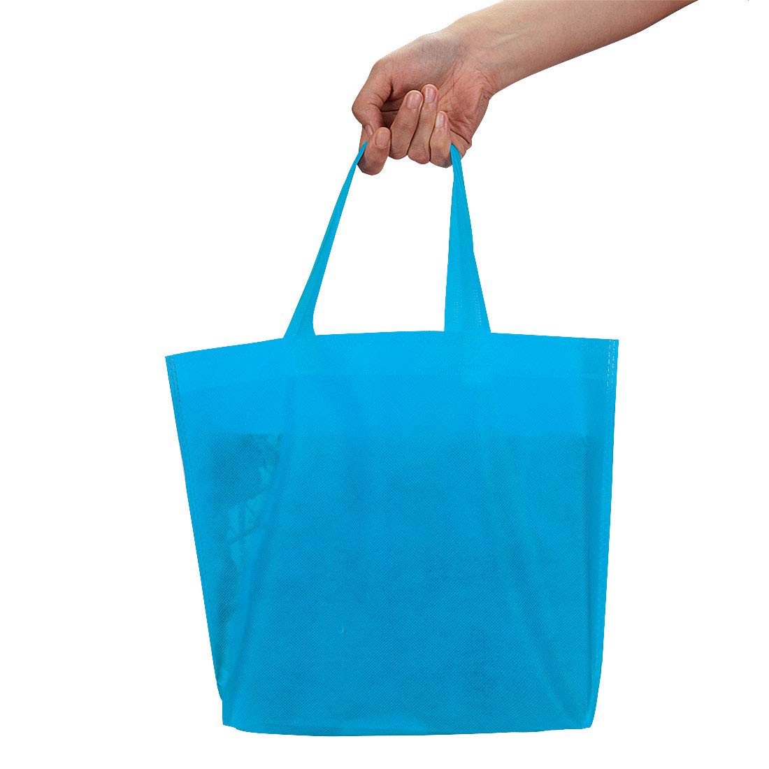 Eco Friendly Recyclable Bags