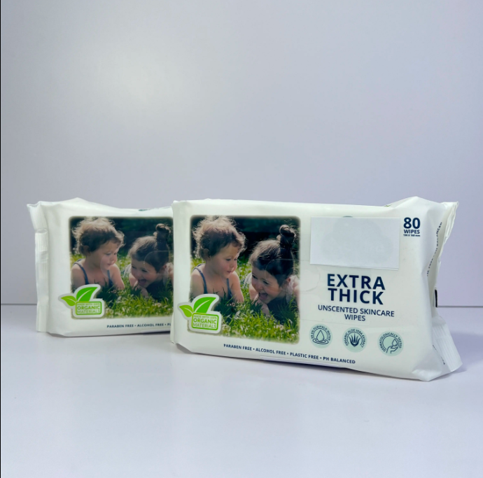 wholesale mothers choicemothers choice the best organic baby wipes brands natural newborn