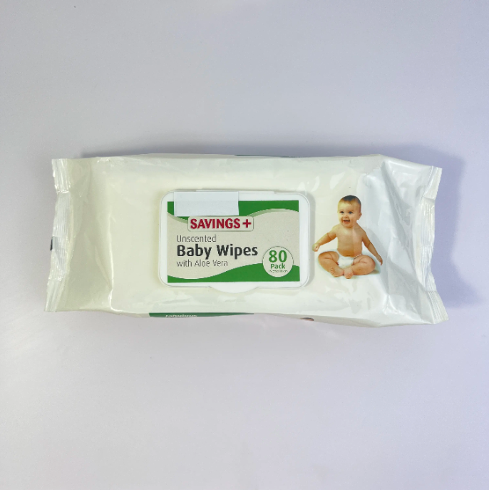 wholesale mothers choicemothers choice the best organic baby wipes brands natural newborn