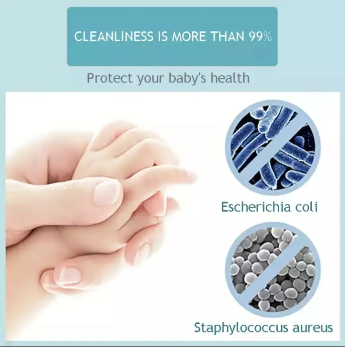 wholesale mothers choicemothers choice the best organic baby wipes brands natural newborn