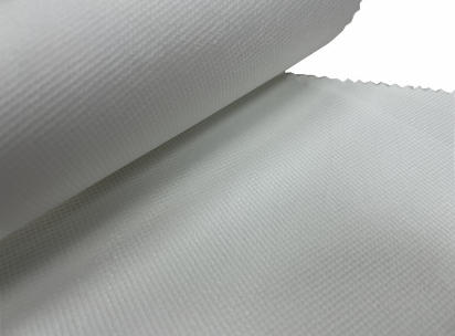 nonwoven furniture interlining fabric