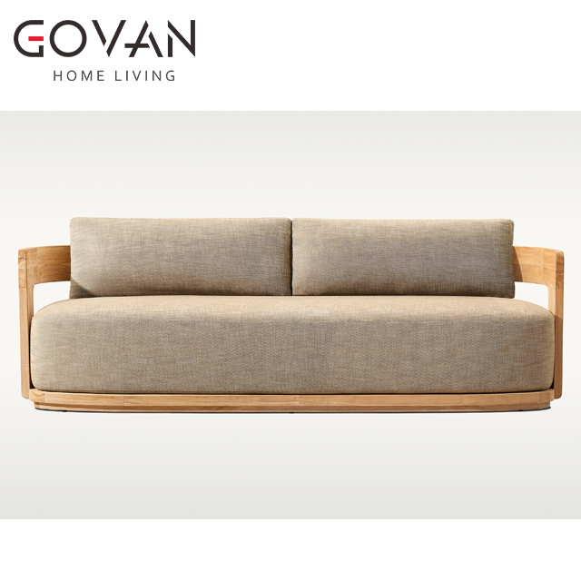 Bronte-Multi-Person Sofa