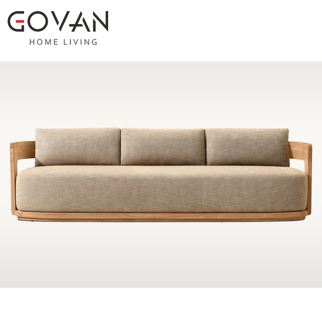 Bronte-Multi-Person Sofa