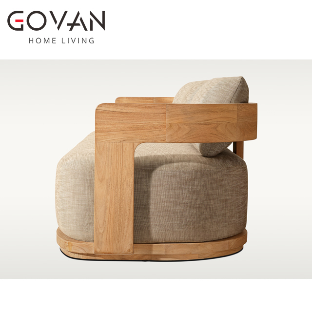 Bronte-Multi-Person Sofa