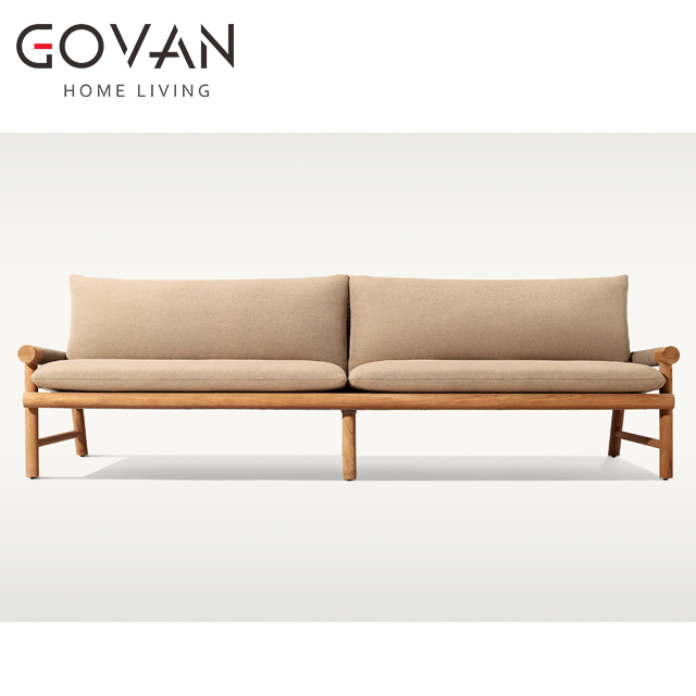 Lindon Collection-Sofa-multi-seat-sofa