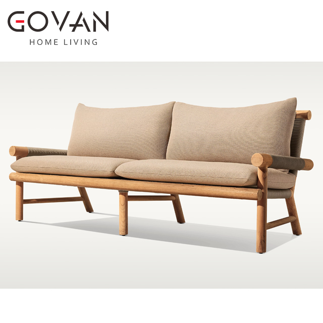 Lindon Collection-Sofa-multi-seat-sofa