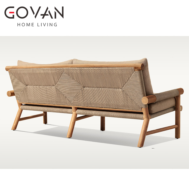 Lindon Collection-Sofa-multi-seat-sofa