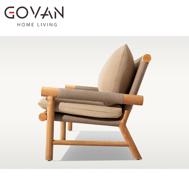Lindon Collection-Sofa-multi-seat-sofa