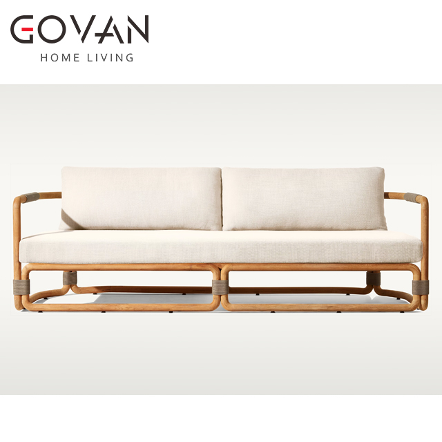 Maro Collection-Sofa-Multi-Seat Sofa