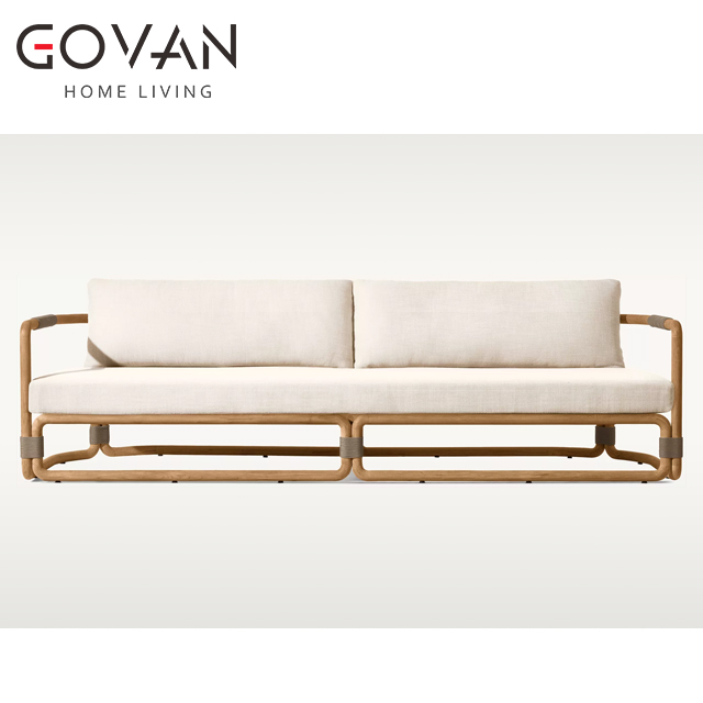 Maro Collection-Sofa-Multi-Seat Sofa