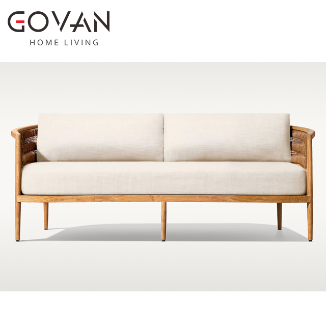 NUSA-multi-person sofa