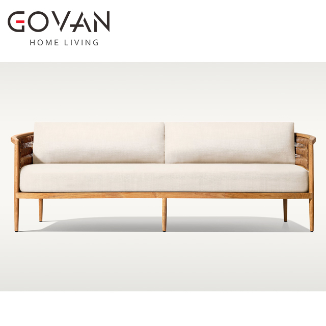 NUSA-multi-person sofa
