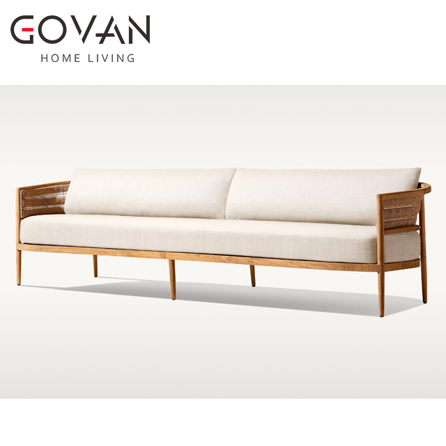 NUSA-multi-person sofa