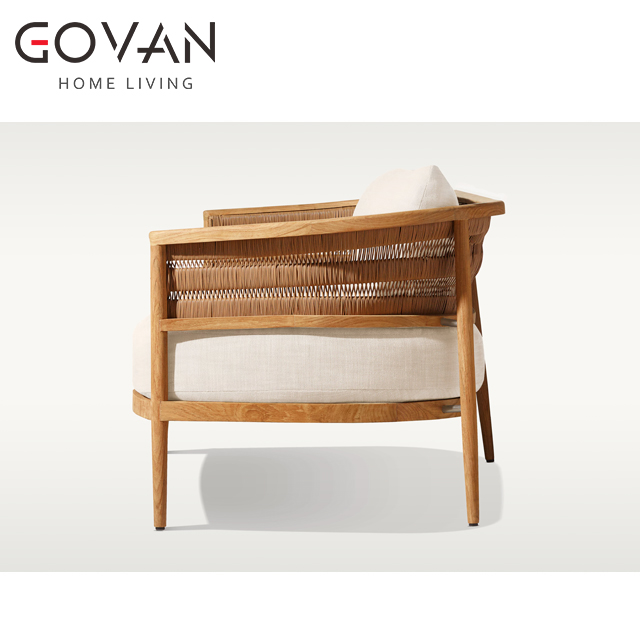 NUSA-multi-person sofa