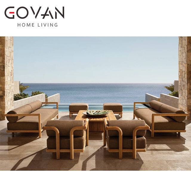 Palma Collection-Sofa-Multi-Seat Sofa