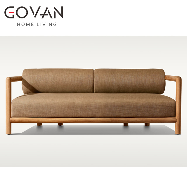 Palma Collection-Sofa-Multi-Seat Sofa