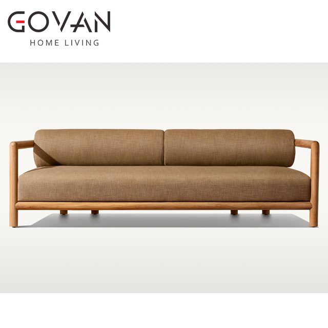 Palma Collection-Sofa-Multi-Seat Sofa