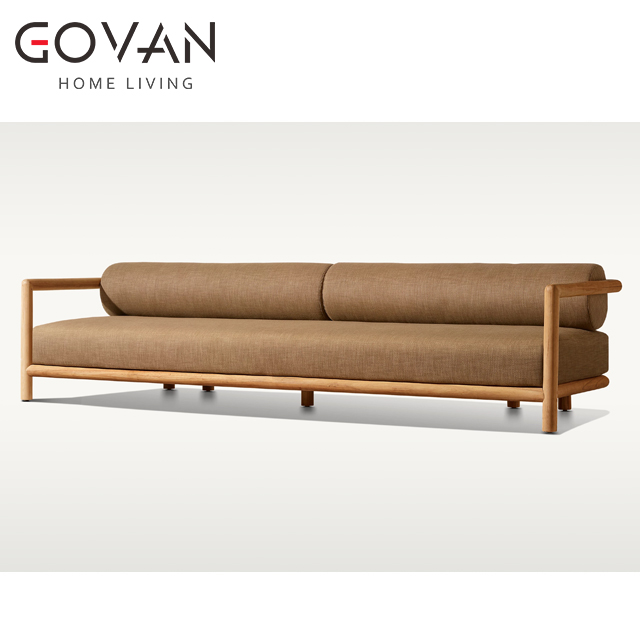 Palma Collection-Sofa-Multi-Seat Sofa