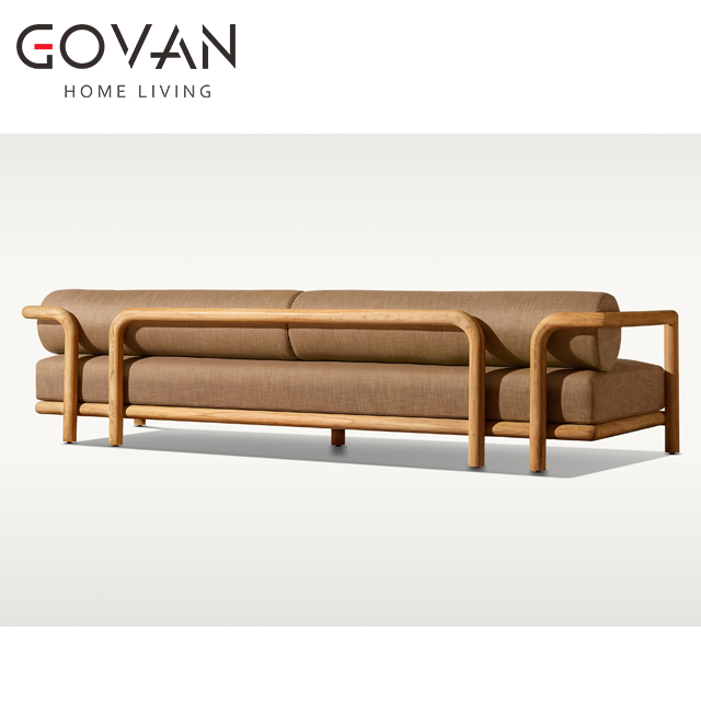 Palma Collection-Sofa-Multi-Seat Sofa