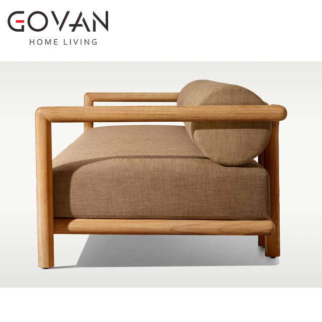 Palma Collection-Sofa-Multi-Seat Sofa