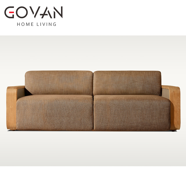 Santiago Collection-Sofa-Multi-Seat Sofa