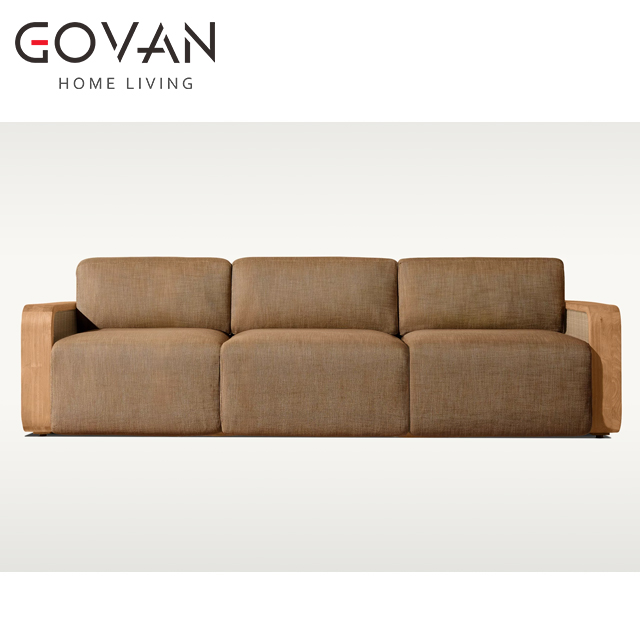 Santiago Collection-Sofa-Multi-Seat Sofa