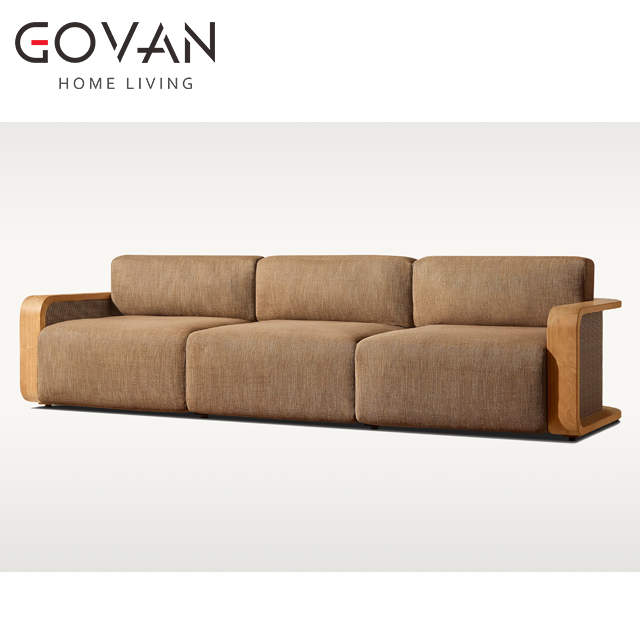 Santiago Collection-Sofa-Multi-Seat Sofa