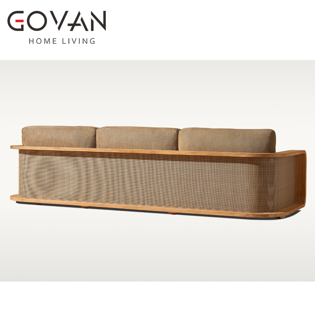 Santiago Collection-Sofa-Multi-Seat Sofa