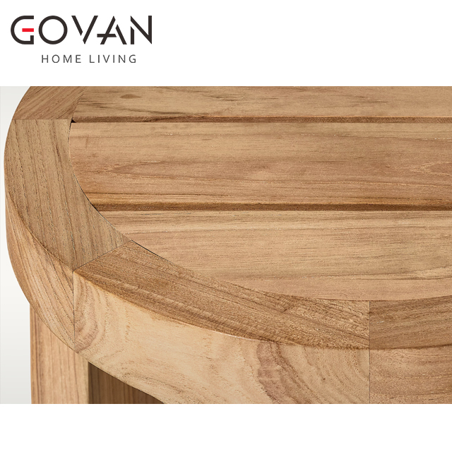 Bronte-Side Table